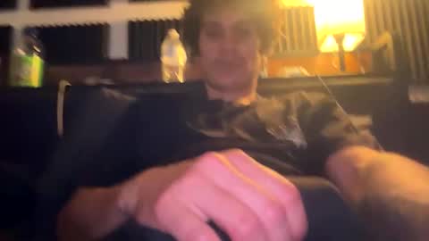 bigben281330 online show from 12.22.25