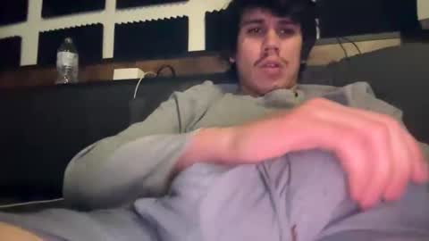 bigben281330 online show from 01.18.26