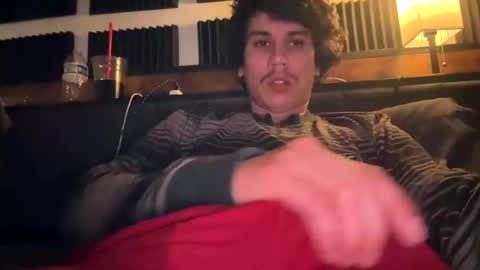 bigben281330 online show from 02.09.26