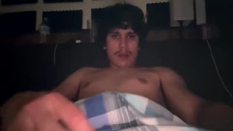 bigben281330 online show from 02.26.26