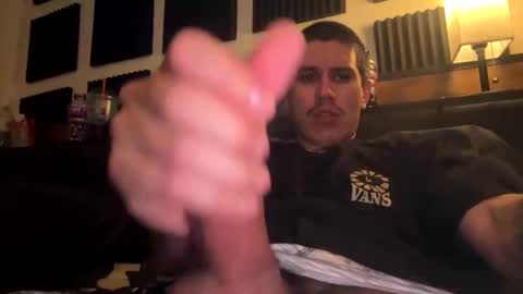 bigben281330 online show from 03.08.26