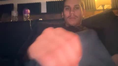 bigben281330 online show from 03.16.26