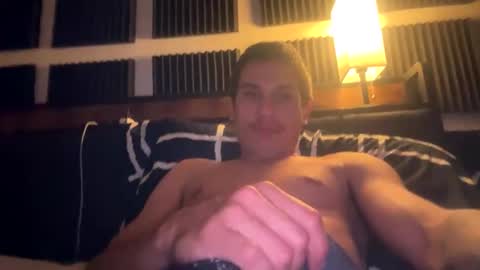 bigben281330 online show from 04.26.26