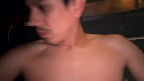 bigben281330 online show from 04.30.26