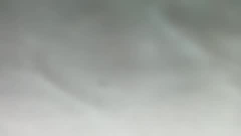 Snapshot of bigben4442 chatting on 11.17.25 Ben online show from 11.17.25