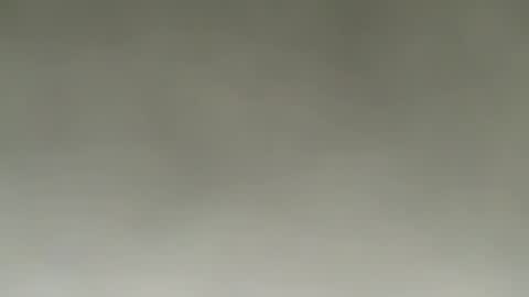 Snapshot of bigben4442 chatting on 02.09.26 Ben online show from 02.09.26