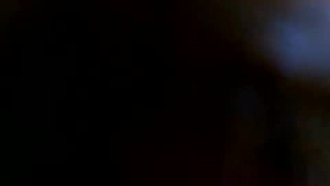 BB online show from 12.31.24