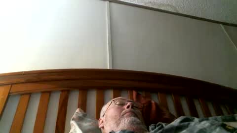 BB online show from 01.10.25