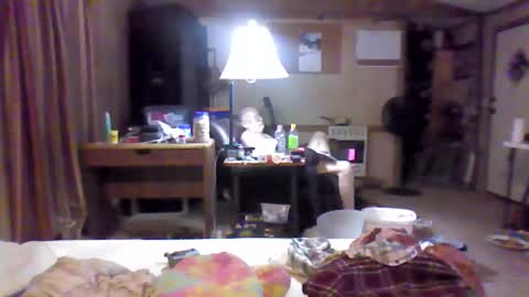 BB online show from 01.28.25