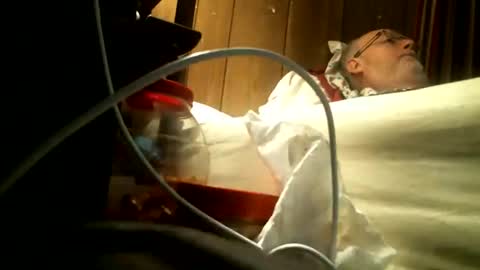 BB online show from 02.12.25