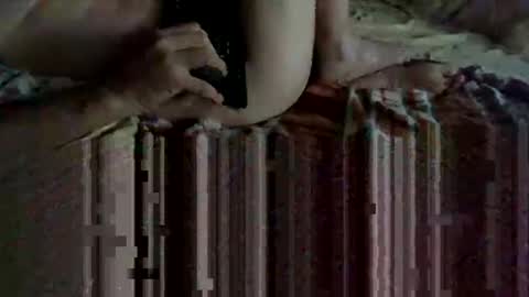 BB online show from 02.19.25