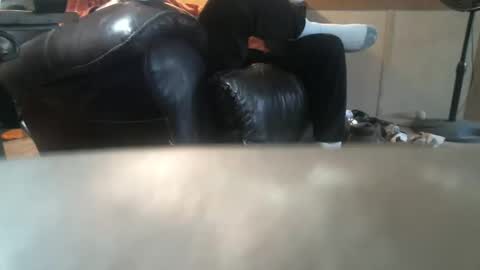 BB online show from 03.10.25