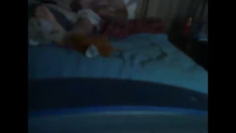 BB online show from 11.07.25