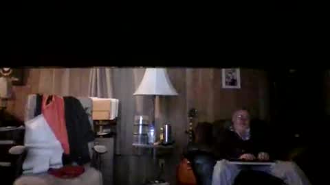 BB online show from 01.14.26