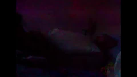 BB online show from 02.10.26