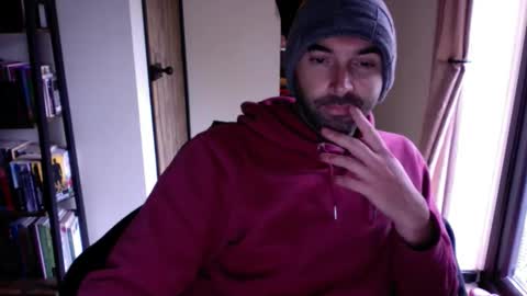 Snapshot of bigbenstrikesagain88 chatting on 10.26.25 Bigbenstrikesagain88 online show from 10.26.25