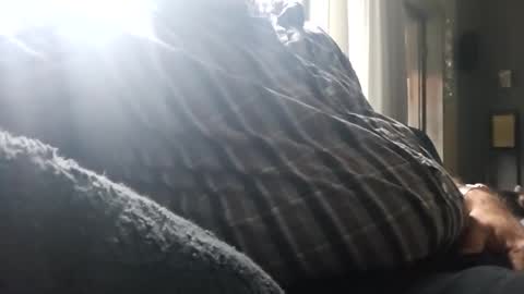 bigbibear88 online show from 12.10.24