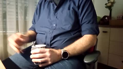 bigbibear88 online show from 02.14.25