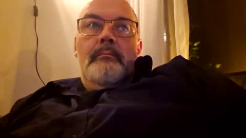 bigbibear88 online show from 02.15.25