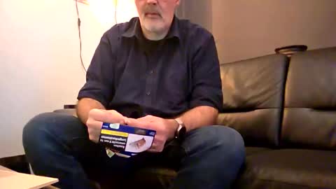 bigbibear88 online show from 02.22.26