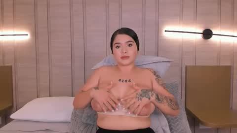 Maria online show from 11.27.25