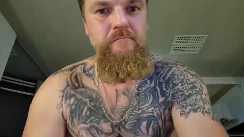 bigbinx89 online show from 12.14.24