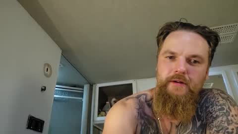 bigbinx89 online show from 12.21.24