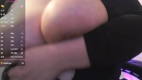 bigbittiesandfun online show from 02.07.26