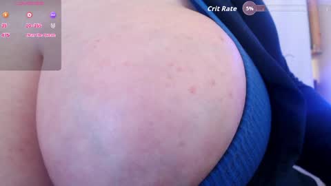 bigbittiesandfun online show from 05.23.26