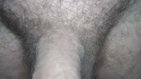 bigbk42 online show from 03.31.26