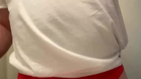 bigblinddick online show from 04.05.26