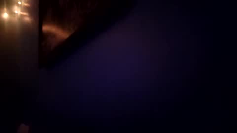 bigblu659 online show from 01.11.25