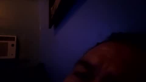 bigblu659 online show from 02.26.25