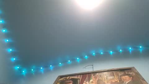 bigblu659 online show from 03.02.25