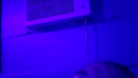 bigblu659 online show from 10.09.25