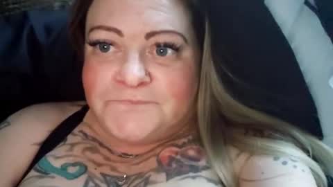 Snapshot of bigblueeyesmomma chatting on 03.06.25 Tiffany online show from 03.06.25