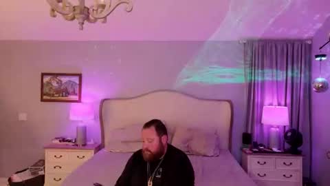 Bigboi1o11 online show from 11.08.25