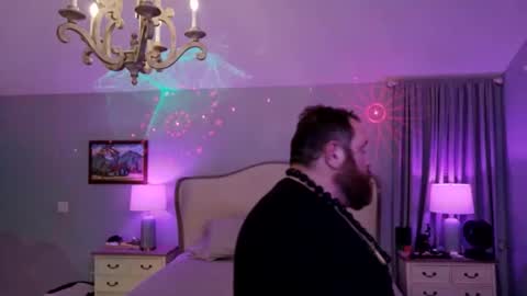 Bigboi1o11 online show from 12.05.25