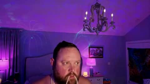 Bigboi1o11 online show from 04.02.26