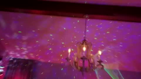 Bigboi1o11 online show from 04.03.26