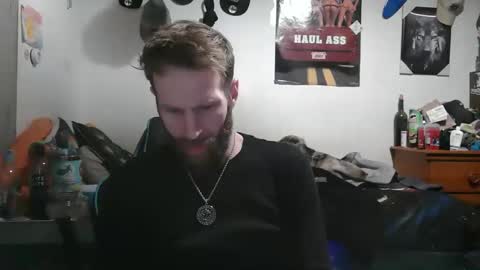 Anti hero online show from 12.03.25