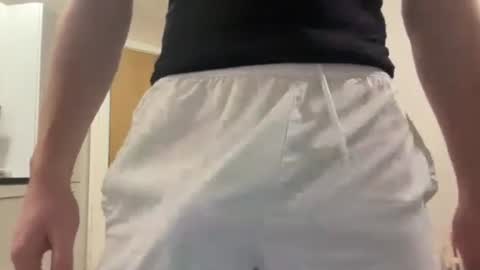 bigboii842 online show from 01.31.26