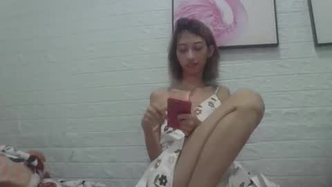 Snapshot of bigboob1298 chatting on 09.13.25 bigboob1298 online show from 09.13.25