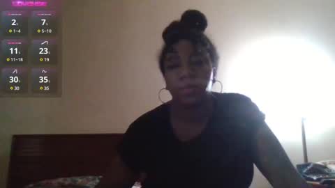 Ashley online show from 12.10.24