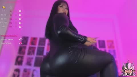 bigboobs cloe online show from 09.15.25