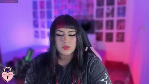 bigboobs cloe online show from 11.16.25