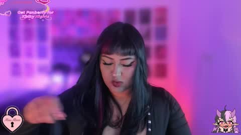 bigboobs cloe online show from 11.24.25