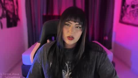 bigboobs cloe online show from 03.16.26