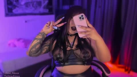 bigboobs cloe online show from 04.16.26