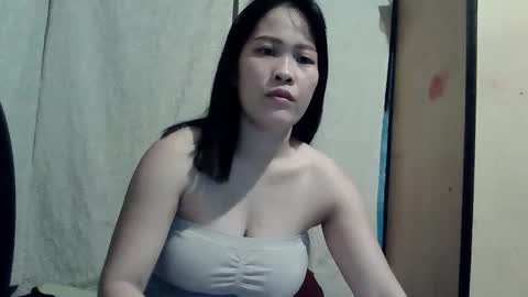 bigboobs_pinay online show from 02.16.26